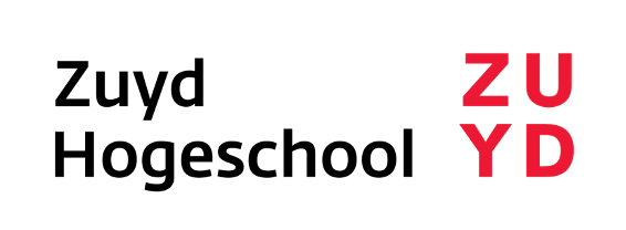 Logo Hogeschool Zuyd