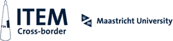logo ITEM/UM