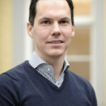 Sander Kramer